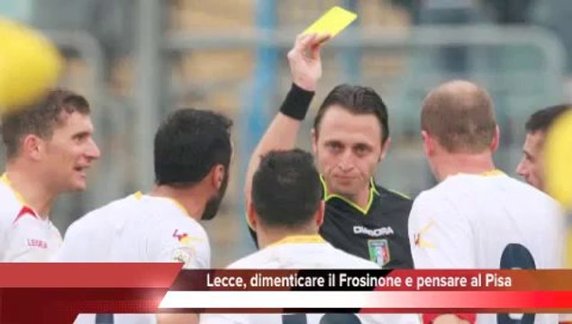 Tg 10 Dicembre: leccenews24 notizie dal Salento in tempo reale