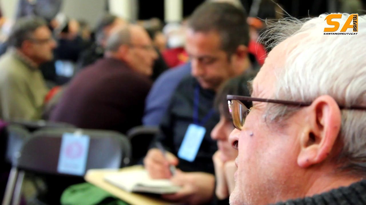 020114 ara es dema assemblea ICV EUiA a Barcelona