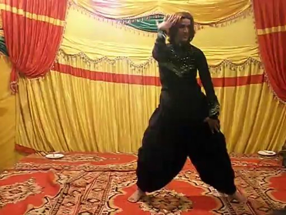 mehndi dance full 2014