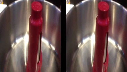 Hands-on with the Philips App-enabled Home Cooker