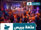 Rachid Show Cheb Douzi(by chehmat hamza) 31_01_2014 رشيد شو الشاب دوزي الجزء الثالث