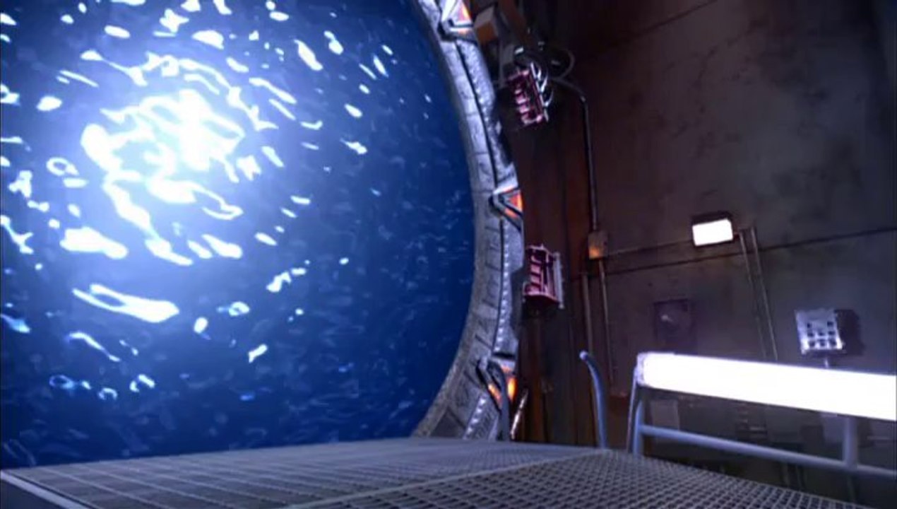 SG-158