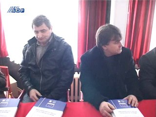 Lepenski vir prezentacija - ELDA 31 1_out