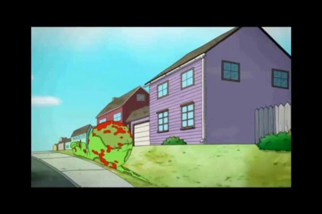 Sanjay and Craig YTP