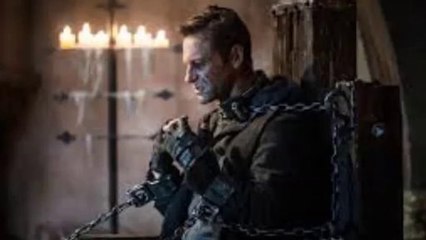 VER FRANKENSTEIN (2014) VER PELICULA COMPLETA EN LINEA STREAMING DVD HD!!