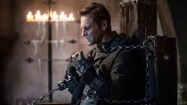 VER FRANKENSTEIN (2014) VER PELICULA COMPLETA EN LINEA STREAMING DVD HD!!