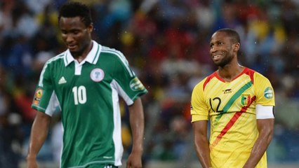 Mercato Spagna - L'ex Juve Diego torna all' Atlético Madrid