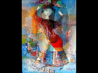 UFO - UFO 2 - FLYING - Star Storm