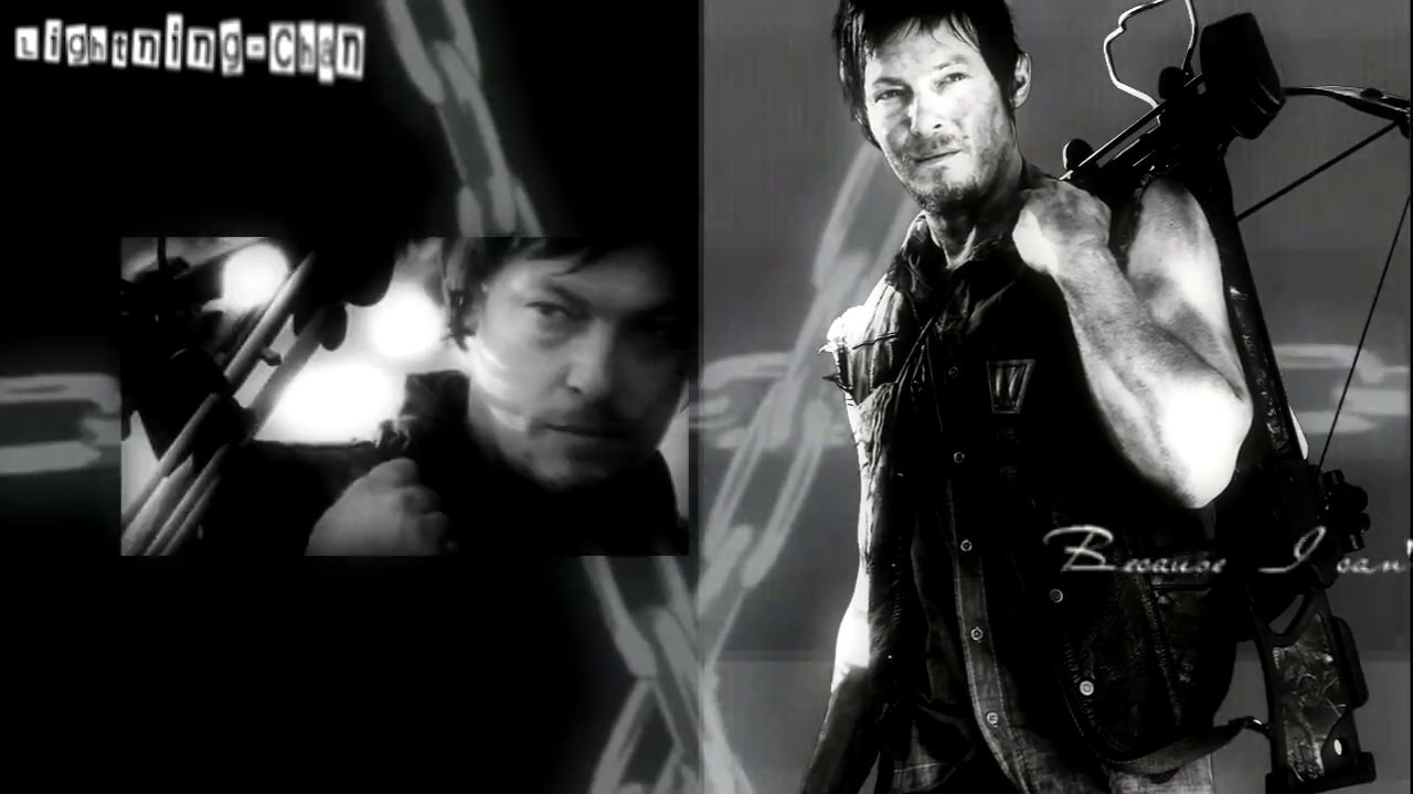 ƒαтє ωαчƒαяєя ~