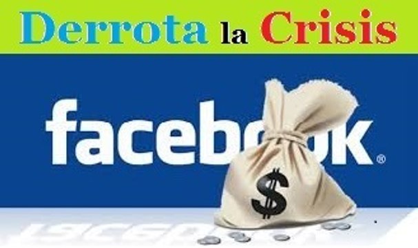 Crear página en Facebook 2014 DLC 4 Curso GRATIS para Ganar Dinero en Internet