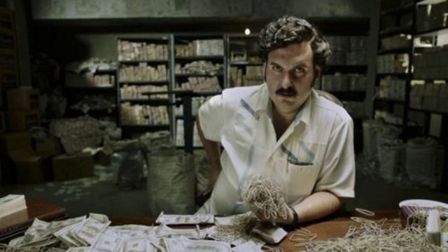 La Colombie - Le conflit géopolitique - Phase de motivation - Martin Lambermont, Liridon Ramani, Julian Tabourdon, Damien Wilmet - Travail Géographie Mr Daix - Instutut Saint Louis Namur