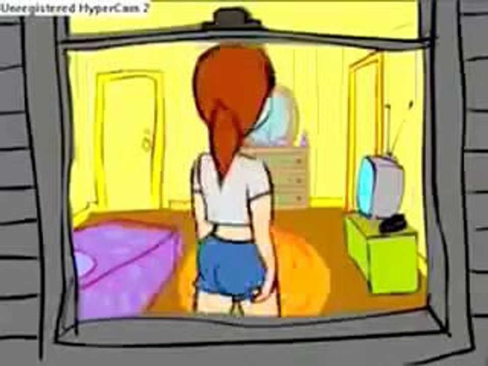 Der Spanner ; DUB by Phunker