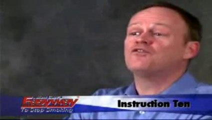 Part6   alan carr .-=last one