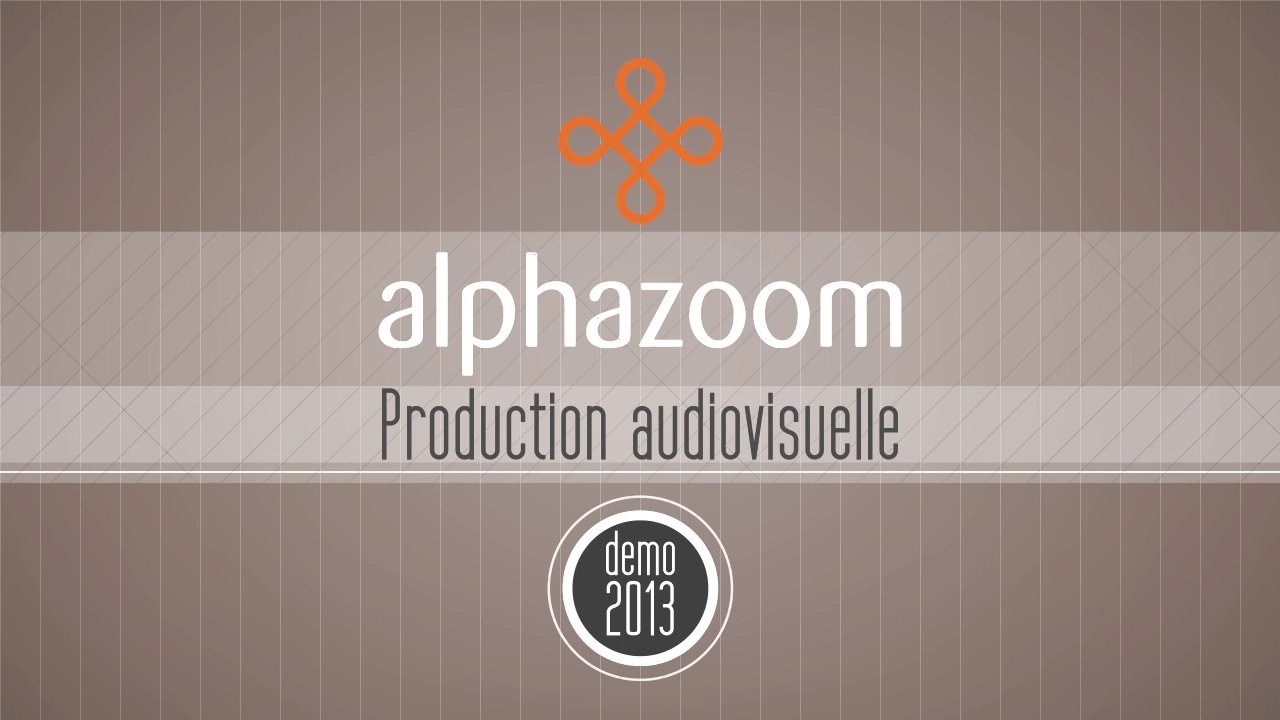 alphazoom