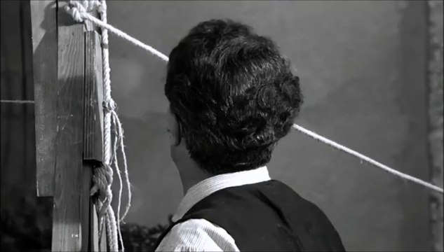 Arriva il Cinematografo