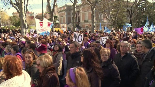 AFP - Le JT, 1ère édition du samedi 1er février. Durée: 01:51