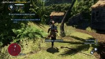 Assassin's Creed III Liberation HD - Video Recensione ITA Spaziogames.it