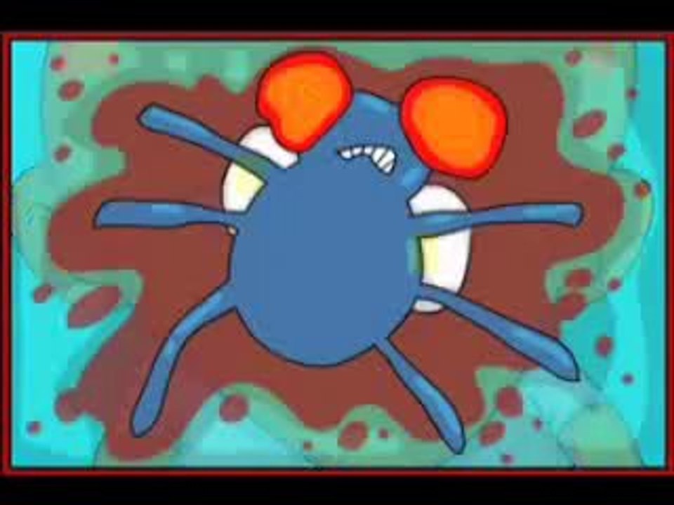 Superfly die superfliege dub by phunker