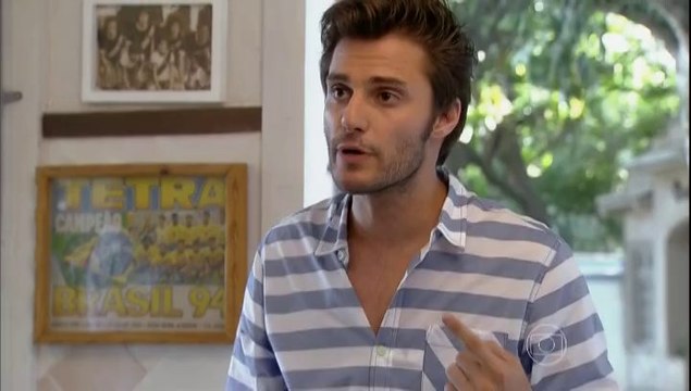 MALHAÇÃO CAP147 20140128 TERÇA-FEIRA