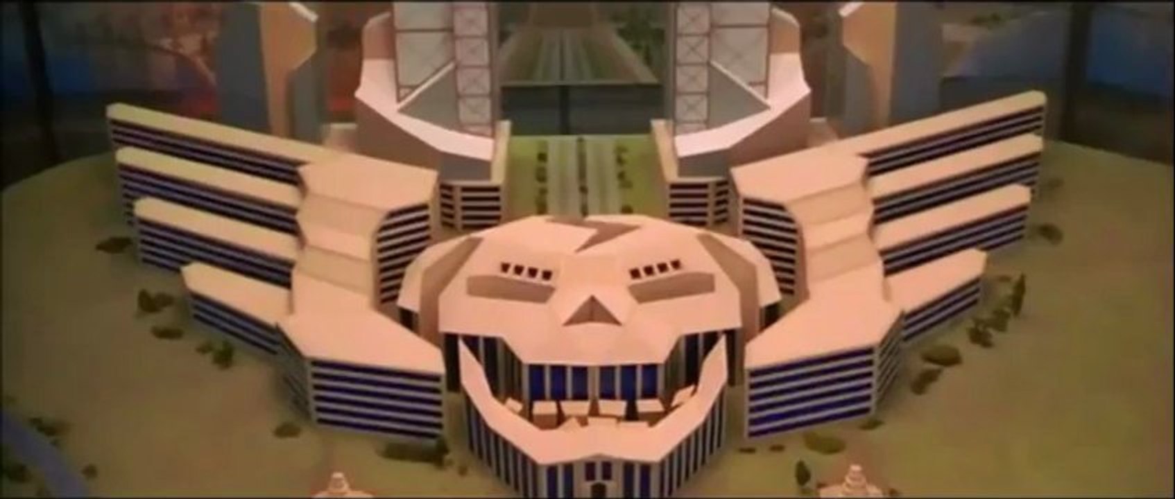 Watt schenken wir der Mutta zum Geburtstach, Lord Bison_..