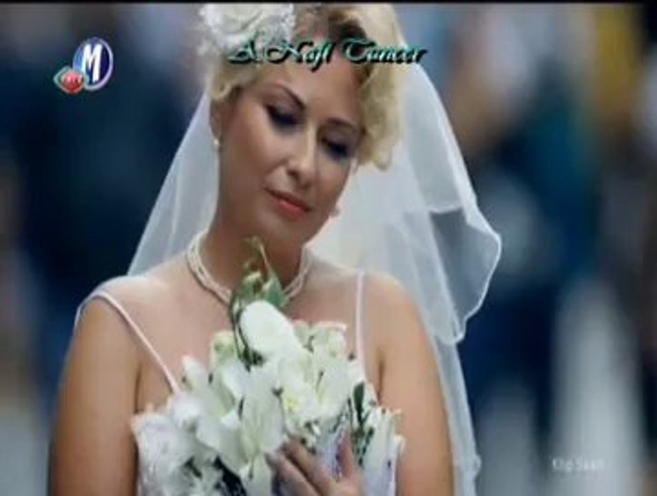 Eliz AVAROĞLU-Kaderimde Hep Güzeli Aradım