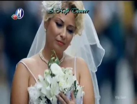 Eliz AVAROĞLU-Kaderimde Hep Güzeli Aradım