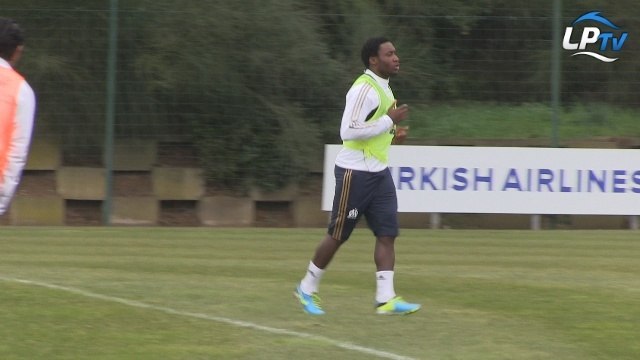 JDM : le grand bilan du mercato d'hiver