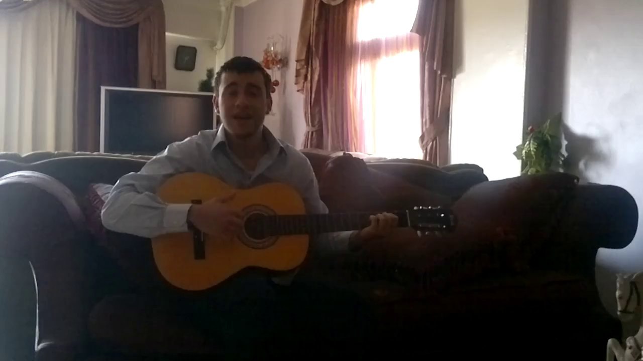 abo el tla3eet