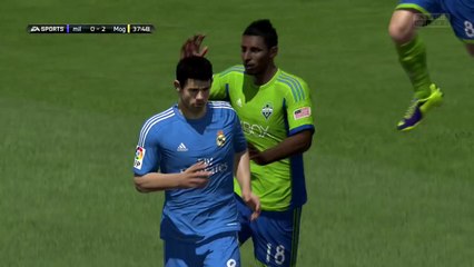 Fifa 14 - Pelè, Toty, Upgrade di Gennaio e crollo dei prezzi