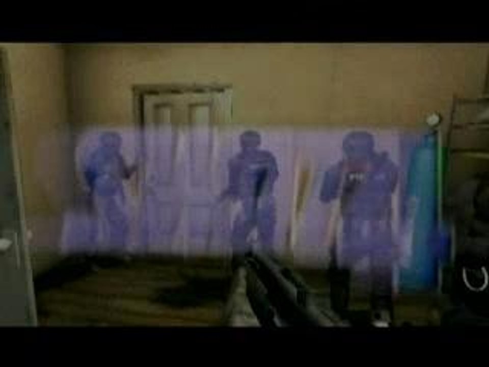 Swat 4