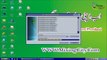 Urdu Tutorial.Make Your Own Windows XP Lesson No 9 In Urdu