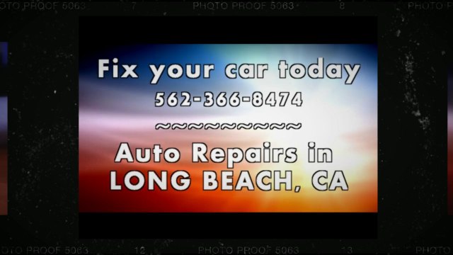 Acura Repair & Service - 562-242-3315