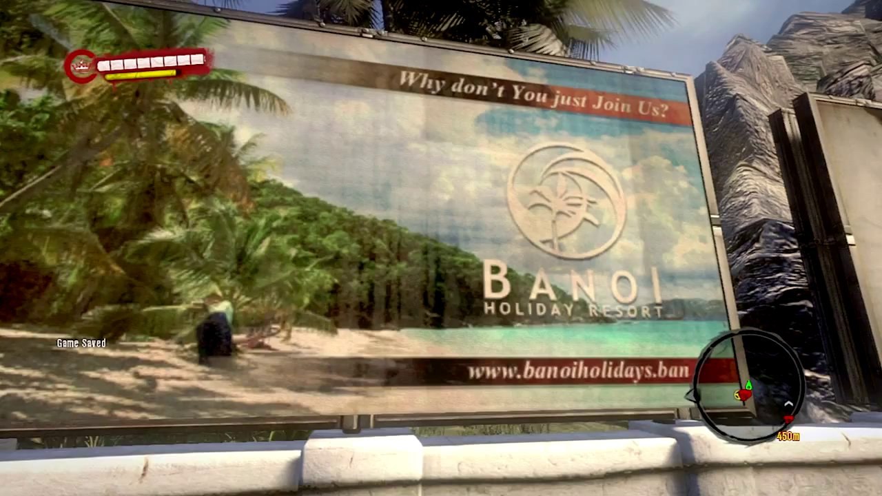 DEAD ISLAND | Lets Play: Part 16!!! Azz Punchin Zombies Ferdayz!!!!