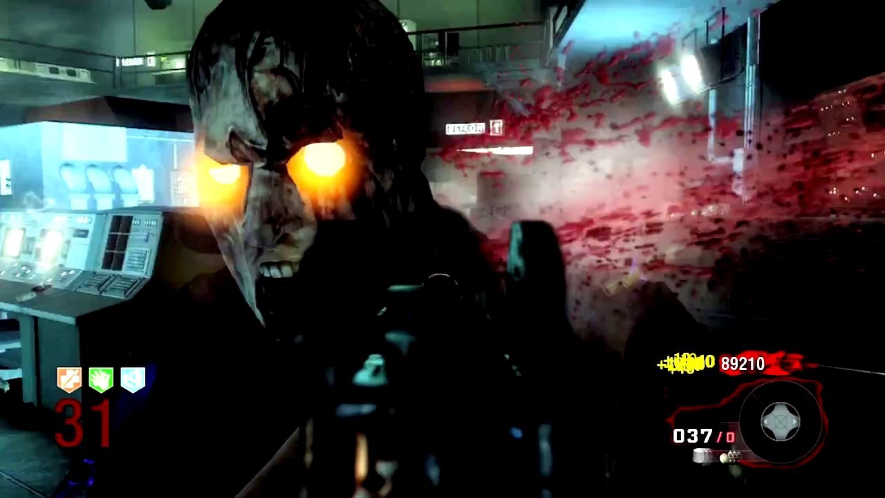 NAZI ZOMBIE "FIVE": Solo Strat w/ Pentagon thief method and THANK YOU!!!