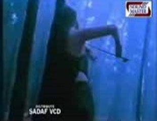 Bhigi Bhigi Raton Mein