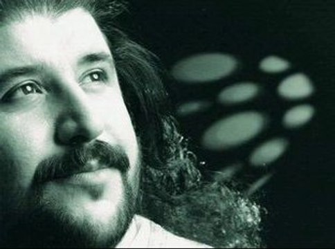 Mustafa Özarslan - Sen Giderken