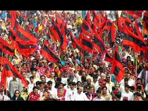 Jeay Sindh Jeay Sindh (Jeeji Zarina Baloch)_2