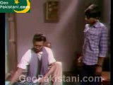 Pakistani Drama Ankahi Part 1_55 | PTV Urdu Best Drama Series