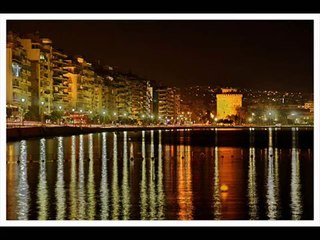 ΣΠΥΡΟΣ ΣΑΡΑΜΑΝΤΗΣ-Σ'ΑΝΑΨΑ ΤΑ ΑΣΤΡΑ ΓΙΑ ΚΕΡΙ.