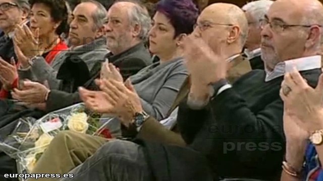 El PSOE no parará hasta que se retire la ley del aborto