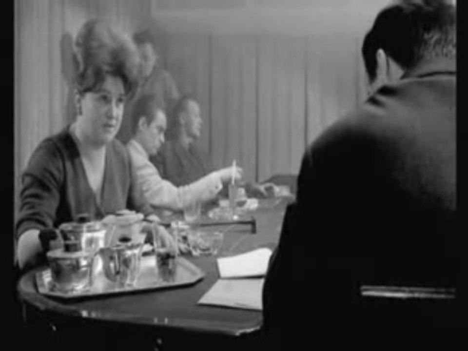 Tonton flingueurs 1