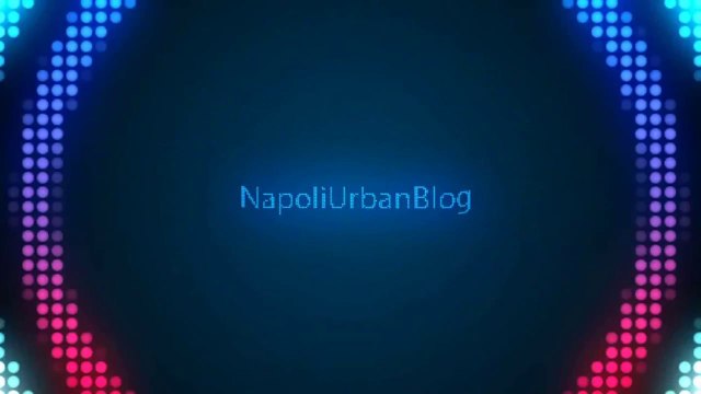 Incontro pubblico studenti e parlamentari alla Federico II