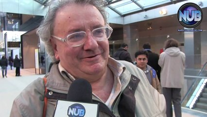 Linea 1 Metropolitana, tratta Piscinola-Garibaldi aperta al pubblico