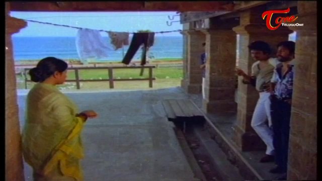 Rendu Jella Seetha Comedy Scene | Suttivelu Caught Redhanded