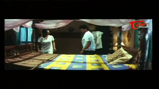 Appudappudu Comedy Scene | Suman Setty Double Meaning Dialogues