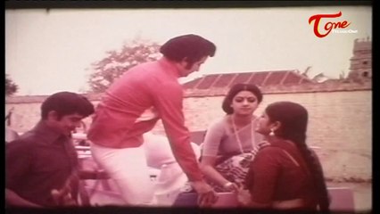 Oorantha Sankranthi Comedy Scene | Between Satyanarayana | Rao Gopal Rao