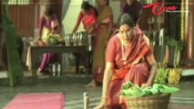 Ninne Premista Movie | Comedy Scene Between Chalapathi Rao | Ali