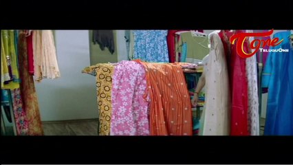 Swagatam Comedy Scene | Dharmavarapu Narrating A Script To V V Vinayak