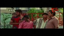Uncle Movie Comedy Scene | AVS Funny Game With Public