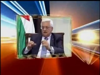 فلسطين هذا الصباح 30.1.2014 ج3